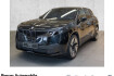 BMW iX3  Ix3 50 xdrive head up hk hifi dab rfk klimaaut.