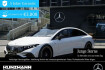 Mercedes EQS  benz eqs  benz eqs 53 amg 4m+ night panorama distronic 360