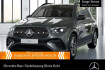 Mercedes GLE AMG Line Advanced Plus Benz gle 350 de 4m amg+night+pano+360+ahk+multibeam+20?