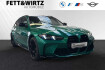 BMW M3 Competition competition touring mxdrive|head up|harman/kardon