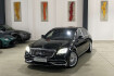 Mercedes Classe S  Benz s 650 maybach pano sthzg hud fond tv chauff pac