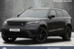 Land Rover Range Rover Velar Dynamic SE Range rover velar d200 dynamic se 150 kw  5 turig
