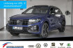 Volkswagen Touareg R-Line r line 3.0 tdi 4motion tiptro. pano ahk standheiz