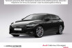 Audi A6  avant e tron performance 270 kw