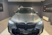 BMW X5  xdrive30d