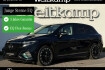 Mercedes EQS  Benz eqs suv eqs 450 4m suv amg+night+22?+ahk+pano+360 +distr
