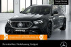 Mercedes E53 AMG  Benz e 53 amg t 4m hybrid perf sitze 360  burmester ahk