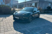 Porsche Macan Electric  Macan electric 4