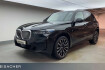 BMW X5  xdrive40d a m sport pano ahk daprof autom