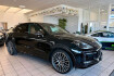 Porsche Cayenne Platinum Edition coupe platinum edition headup/acc/22zoll