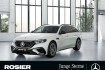 Mercedes E53 AMG  Benz e 53 amg hybrid 4m+ t premium dyn+ vmax ahk d
