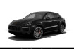 Porsche Cayenne  gts coupe