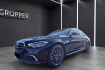Mercedes Classe S  Benz s 400 d 4matic (euro 6d)