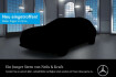 Mercedes Classe V Avantgarde Benz v 300 d long 4×2 avantgarde+burm+totw+360+ahk