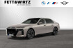 BMW Série 7  750 e xdrive m sport pro|da&paprof.|head up