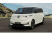 Volkswagen ID. Buzz GTX Id. buzz gtx lr 6 sitzer hud ahk klappbar panorama navi led