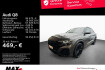 Audi Q8  50 tdi quatt s line hd matrix+luft+pano+ahk+r