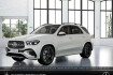 Mercedes GLE AMG Line Advanced Plus Benz gle 450 d 4m amg hud ahk standh. multikontursitz