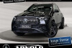 Mercedes GLE AMG Line Advanced Plus Benz gle 450 gle 450 d 4m amg line 360  airmatic 20? panod. !