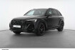 Audi Q7  suv tdi quattro s line business led navi pano b&o