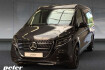 Mercedes Marco Polo Horizon benz marco polo  benz marco polo 300d 4matic horizon amg multibeam/ahk