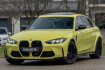 BMW M3 Competition competition dr.ass.pro.glashdach.lhz.h/k.360