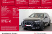Audi Q7 S-Line s line 55 tfsi e quattro tiptronic