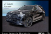 Mercedes GLE 53 AMG  benz gle 53 amg  benz gle 53 amg amg gle 53 4m+ night/pano/360 /ahk/memory/abgas