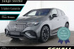 Mercedes EQE SUV  Benz eqe suv  eqe 53 suv 4m amg+dis+pano+bur+hype+360