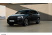 Audi Q7 S-Line hybrid 0 5 versteuerung ahk pano s line b&o hud hd