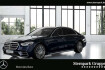 Mercedes Classe S  Benz s 500 s 500 l 4m amg exclusiv+first class+pano+hud+sth