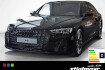 Audi A8  50 tdi quattro nachradar *vollausstattung*