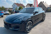 Porsche Cayenne  coupe/voll/approved garantie/keramik bre