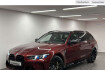 BMW M3 Competition competition m xdrive touring carbon keramik harman