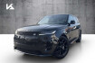 Land Rover Range Rover Sport Dynamic HSE Range rover sport d300 dynamic hse el. ahk pano