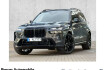BMW X7  xdrive40d m sport da/pa prof h/k 22?