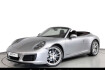 Porsche 991  2 (911) carrera 4 cabriolet