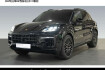 Porsche Cayenne Black Edition black edition ha lenkung head up bose