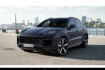Porsche Cayenne  e hybrid