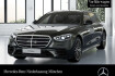 Mercedes Classe S Edition Benz s 450 d l 4m amg+night+pano+360+digital l+sthzg