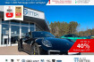 Porsche 991  .2 911 carrera 4 gts deutsch+2.hand+mwst.