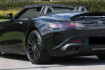 Mercedes AMG GT Night Edition benz amg gt  benz amg gt roadster night edition performance uvp 160t?