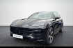 Porsche Cayenne Black Edition e hybrid black edition ha lenkung bose