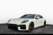 Porsche Panamera  4 e hybrid