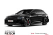 Audi RS6 Performance Rs6 rs6 avant performance 4.0 tfsi rs abgas matrix