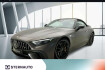 Mercedes SL 55 AMG  Benz sl 55 amg sl 55 4m+ premium+ keramik 21? carbon headup 360