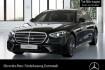 Mercedes Classe S  Benz s 500 l 4m amg+night+pano+360+digital l+sthzg+21?