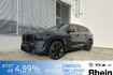 BMW XM  Bmw xm  xm label parkass.ahk.shz v+h.b&w.driveassprof.