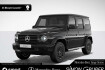 Mercedes Classe G Edition ONE Benz g 580 eq amg edition1 superiore fond entertain