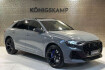 Audi RS Q8 Performance Rs q8 r performance 4.0 tfsi quattro *360  * acc*